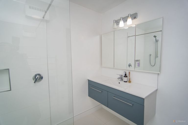 Photo of property in 107 Gleniti Road, Gleniti, Timaru, 7910