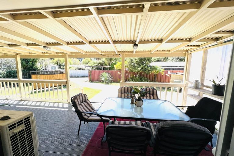 Photo of property in 10 Fenton Mill Road, Kawerau, 3127