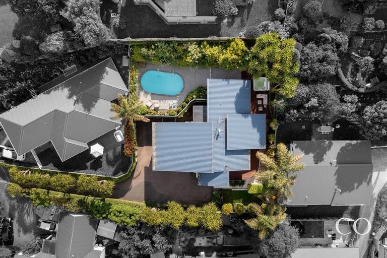 Photo of property in 109b Kaitemako Road, Welcome Bay, Tauranga, 3112