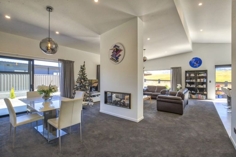 Photo of property in 81 Infinity Drive, Wanaka, 9305