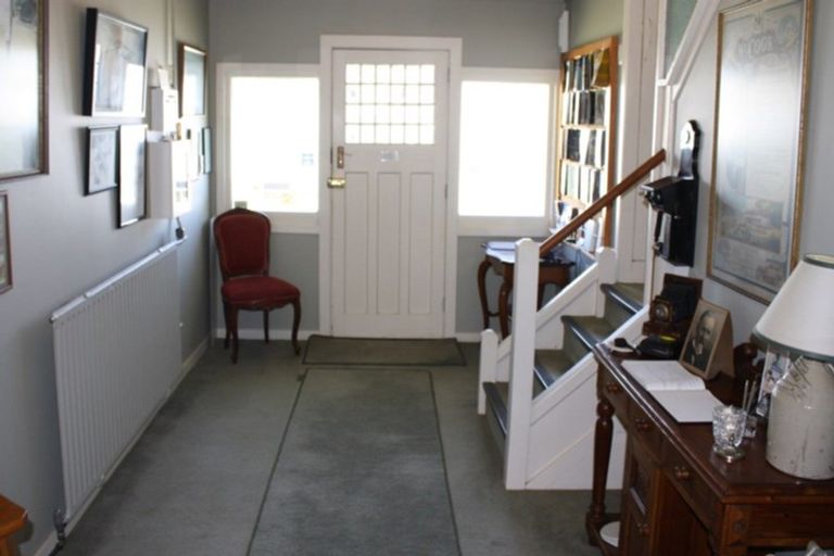 Photo of property in 20 Hamilton Street, Hokitika, 7810