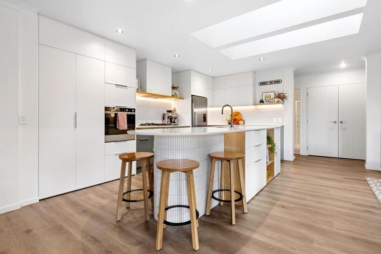 Photo of property in 24 Park Drive, Richmond, 7020