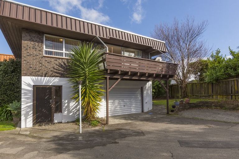 Photo of property in 331a Maungatapu Road, Maungatapu, Tauranga, 3112