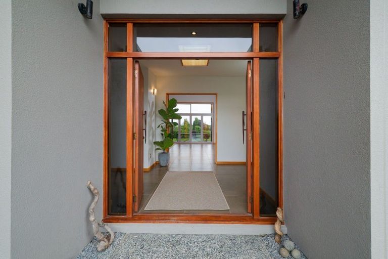 Photo of property in 1a Chance Haven, Kaikoura, 7300