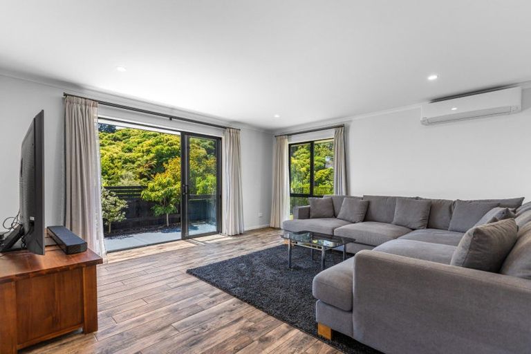 Photo of property in 23 Arohena Court, Ohauiti, Tauranga, 3112