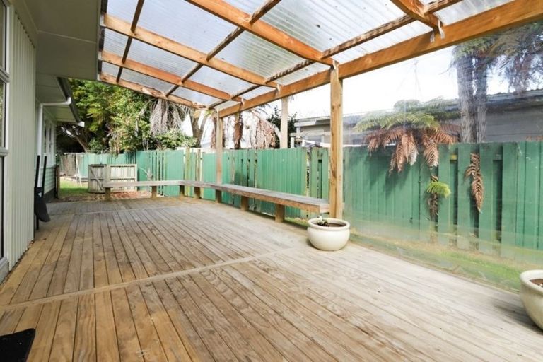 Photo of property in 16 Lovelock Place, Chartwell, Hamilton, 3210