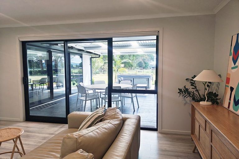 Photo of property in 831 Whitikahu Road, Whitikahu, Taupiri, 3792