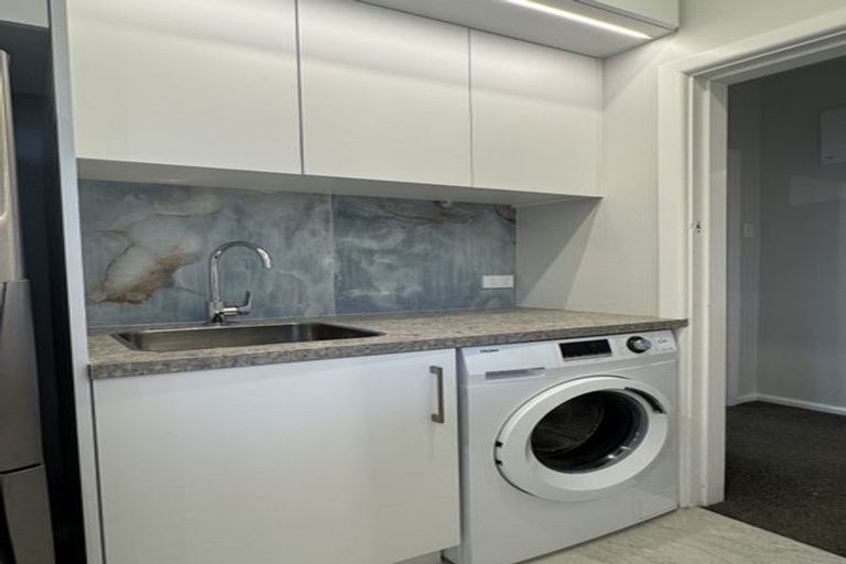 Photo of property in 3/408 Worcester Street, Linwood, Christchurch, 8011