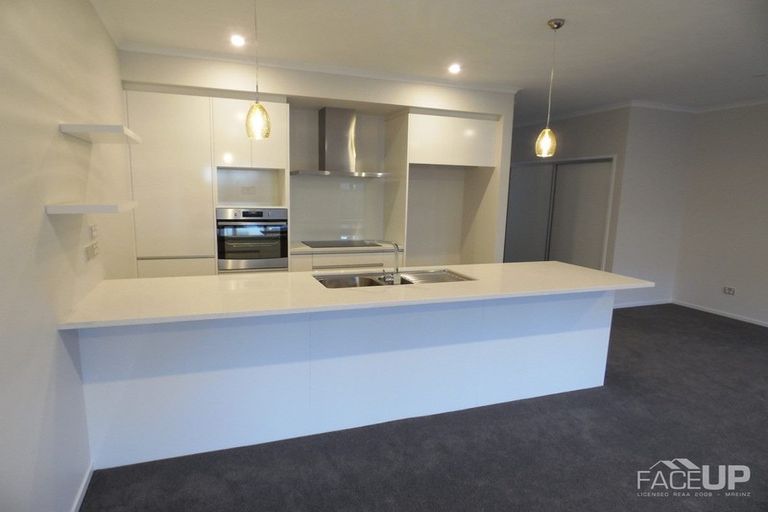 Photo of property in 26 Tuatua Road, Hobsonville, Auckland, 0616