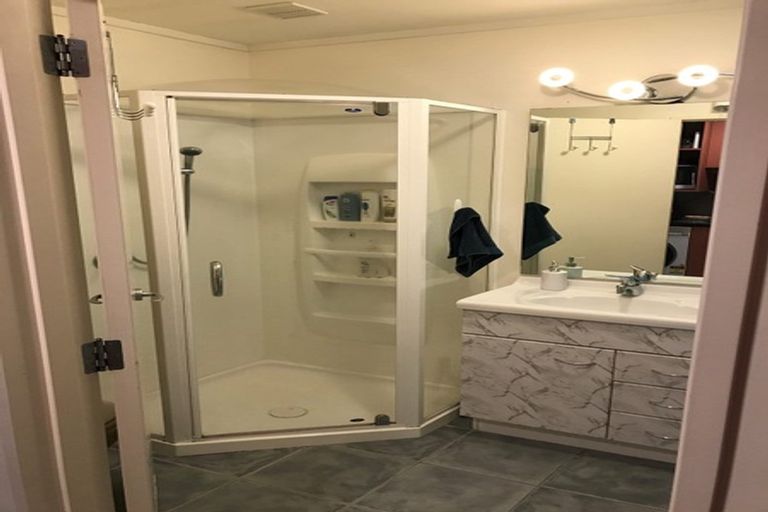 Photo of property in Edward Street Apartments, 38/3 Edward Street, Te Aro, Wellington, 6011