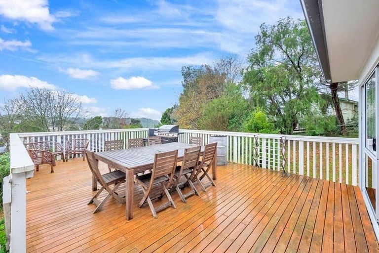 Photo of property in 43 Keegan Drive, Massey, Auckland, 0614