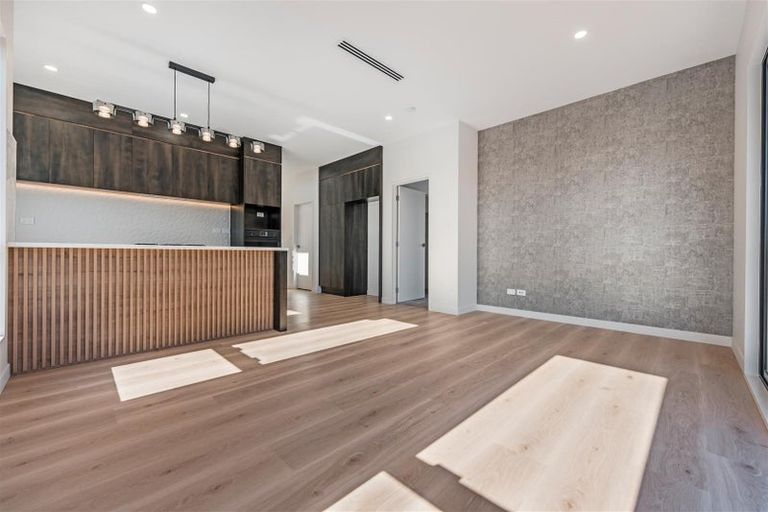 Photo of property in 61 Ta Moko Drive, Gulf Harbour, Whangaparaoa, 0930