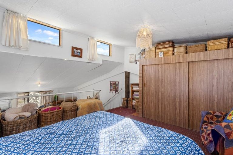 Photo of property in 92 Greens Road, Tuahiwi, Kaiapoi, 7691