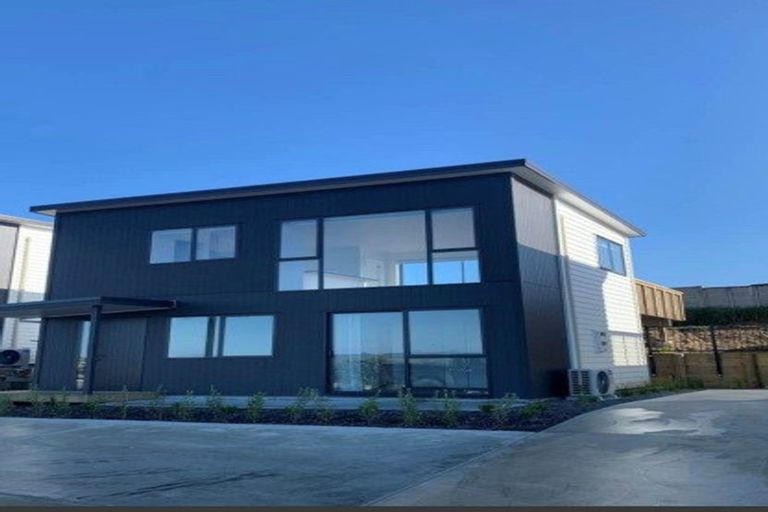 Photo of property in 5 Barchan Rise, Mangawhai Heads, Mangawhai, 0505