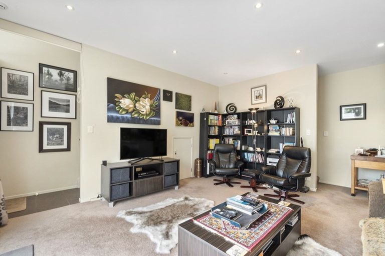 Photo of property in 23u5 Marama Street, Frankton, Hamilton, 3204