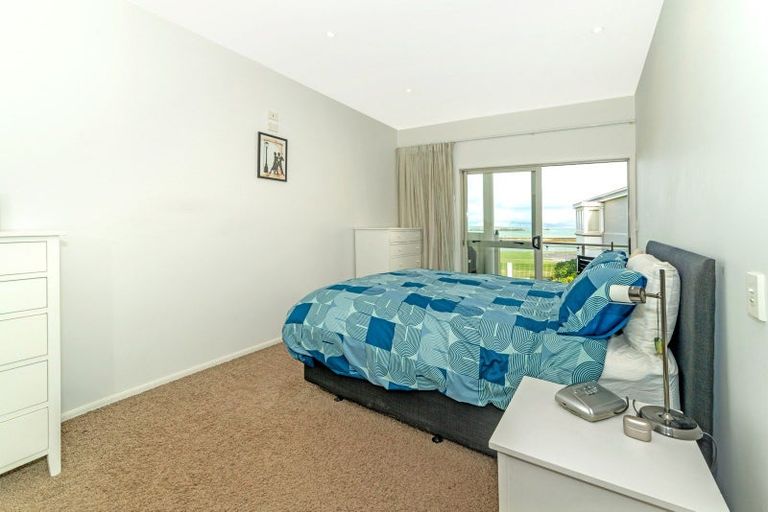 Photo of property in Harbour View, 7/100 Customhouse Street, Gisborne, 4010