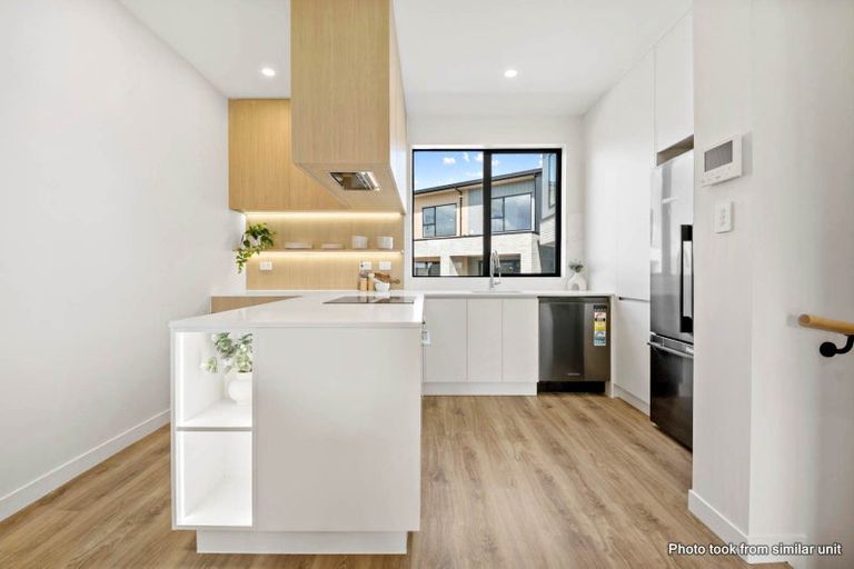 Photo of property in 4/70 Killarney Street, Takapuna, Auckland, 0622