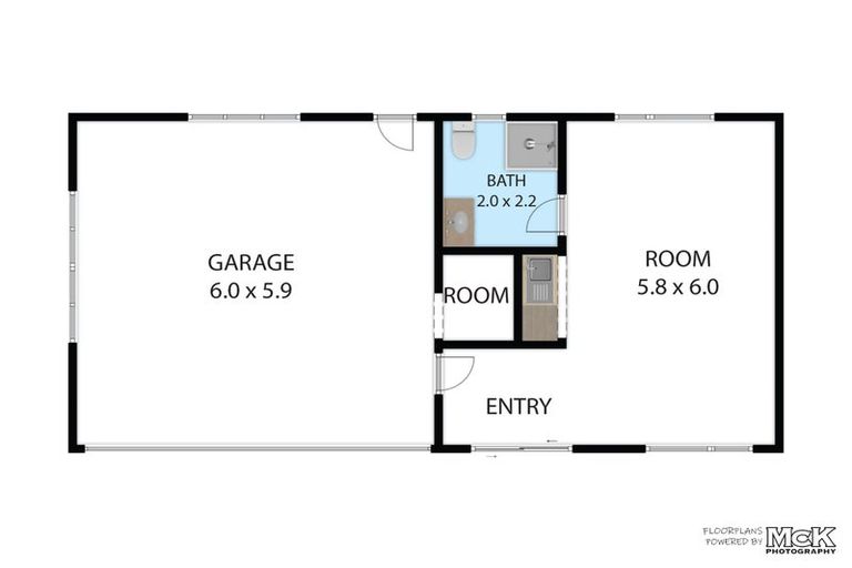 Photo of property in 111 Ngamotu Road, Spotswood, New Plymouth, 4310