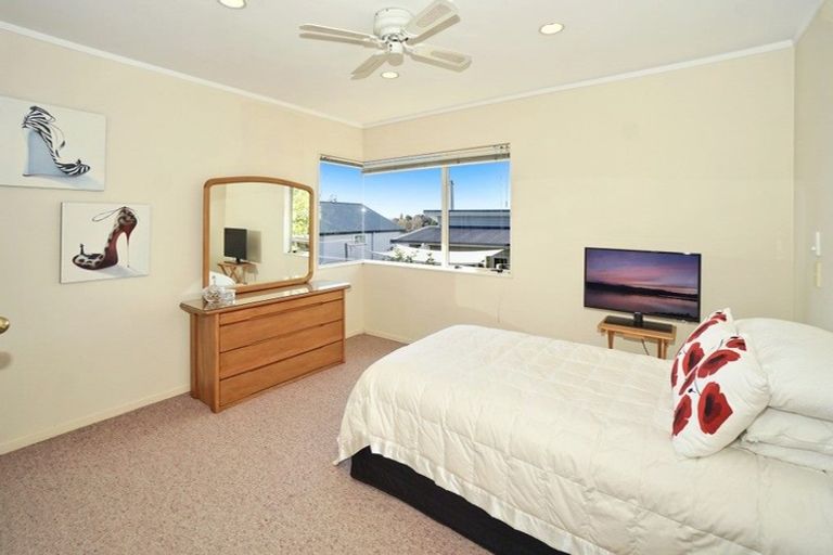 Photo of property in 3b Otawa Street, Te Puke, 3119