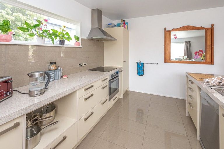 Photo of property in 104 Glasgow Street, Whanganui, 4500