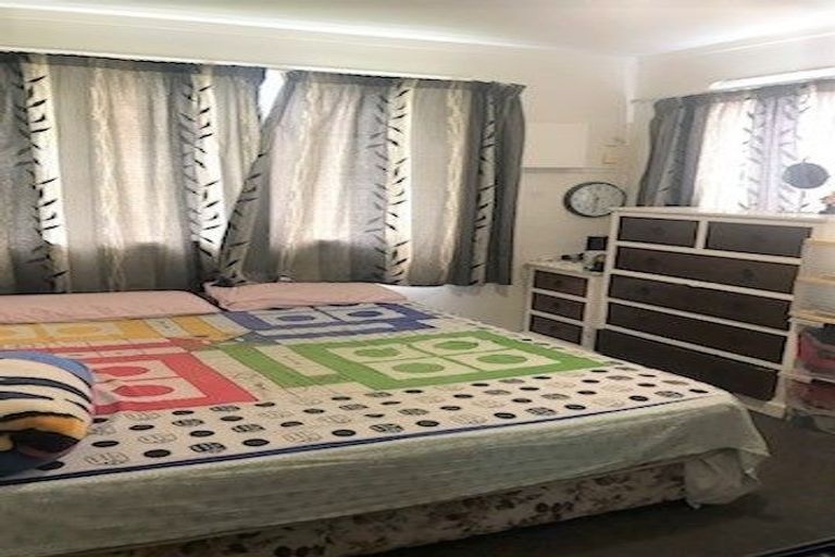 Photo of property in 34 Lee Street, Te Puke, 3119