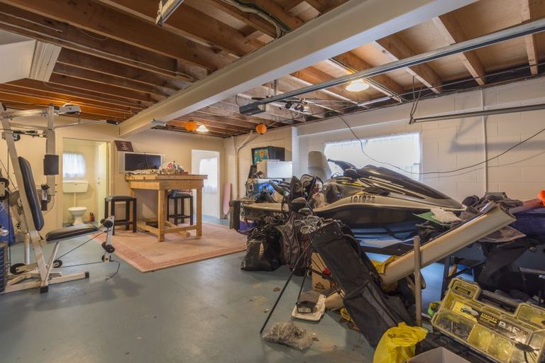 Photo of property in 331a Maungatapu Road, Maungatapu, Tauranga, 3112