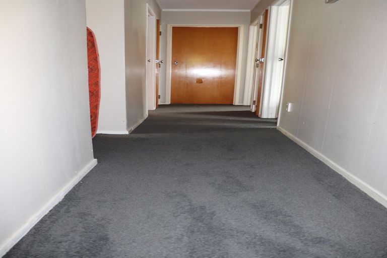 Photo of property in 14 Meadows Lane, Huntly, 3700