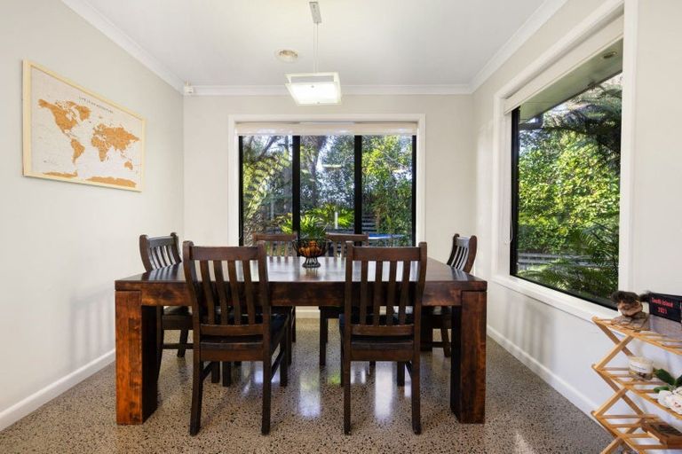 Photo of property in 1 Witehira Way, Flagstaff, Hamilton, 3210