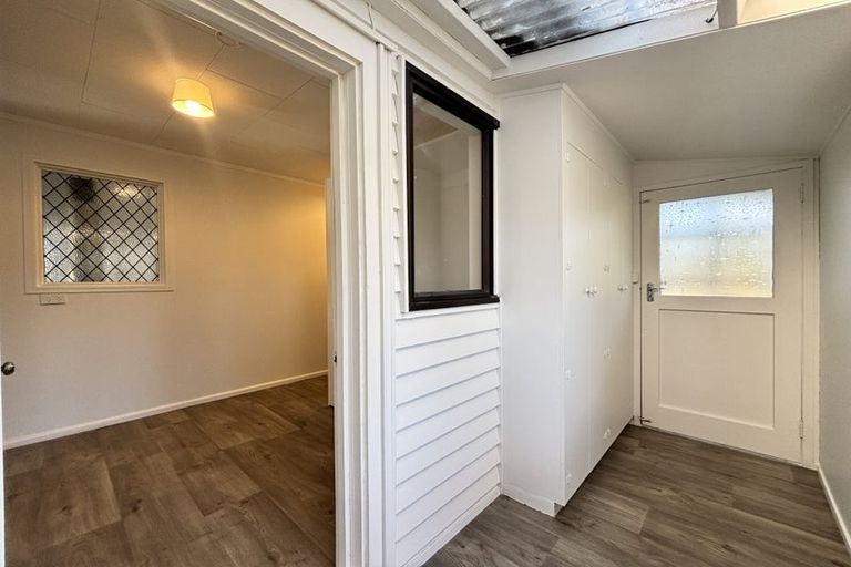 Photo of property in 22 Glenshea Street, Putaruru, 3411