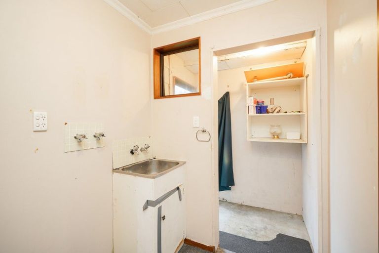 Photo of property in 243 Island Edendale Road, Menzies Ferry, Wyndham, 9891