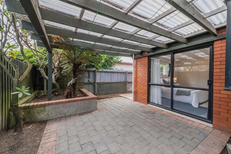 Photo of property in 36 Delph Street, Avonhead, Christchurch, 8042