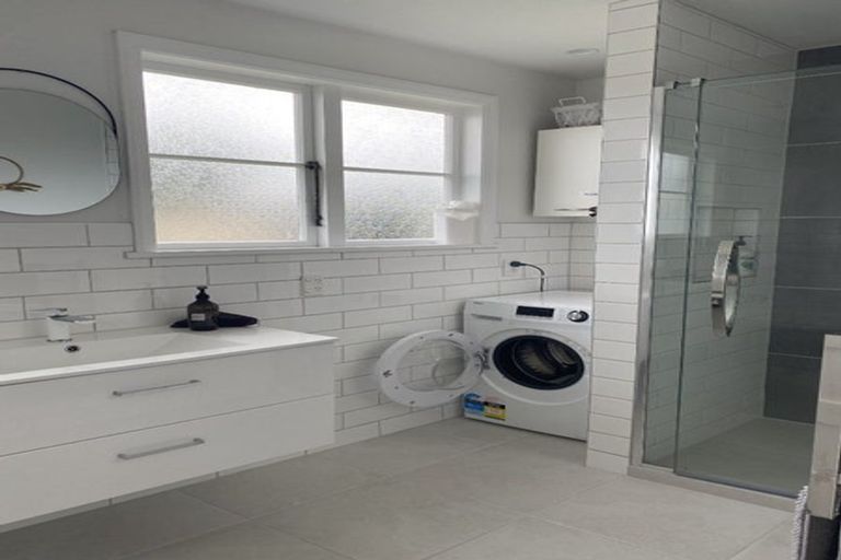 Photo of property in 10 Hurley Place, Cambridge, 3434