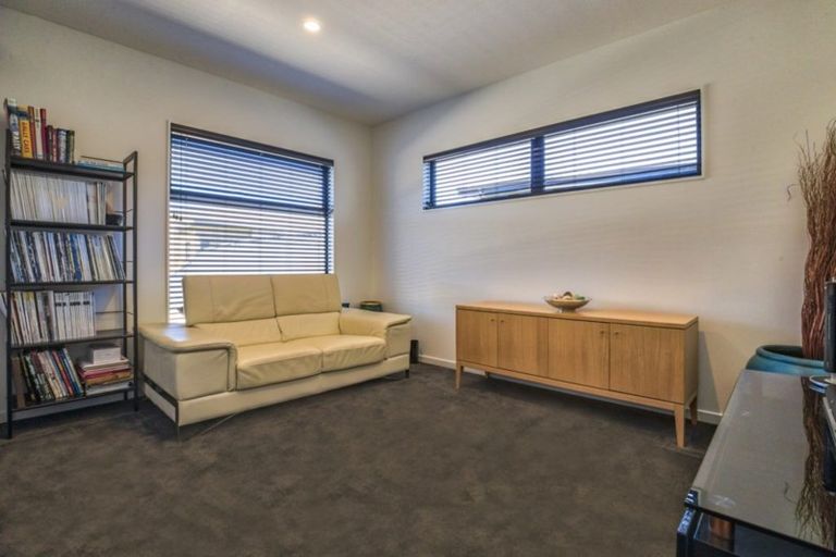 Photo of property in 81 Infinity Drive, Wanaka, 9305