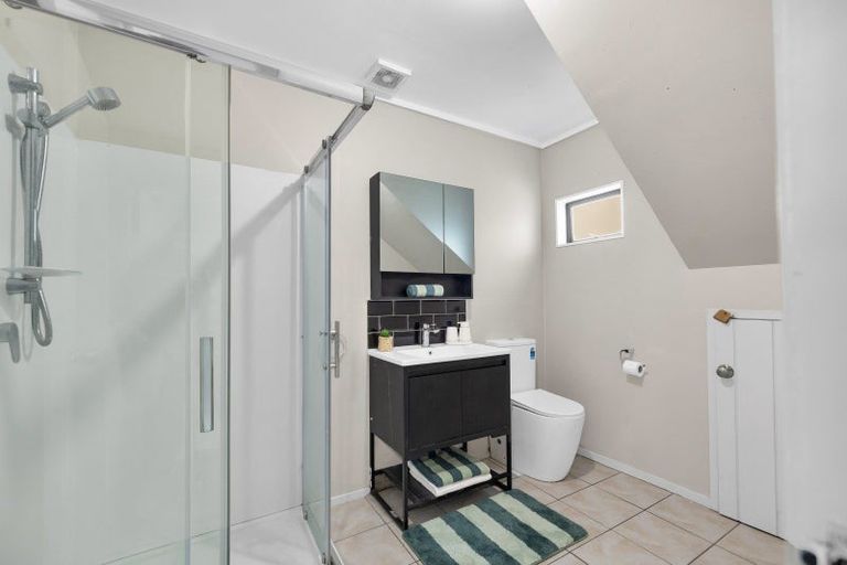 Photo of property in 2 Bronte Place, Owhata, Rotorua, 3010