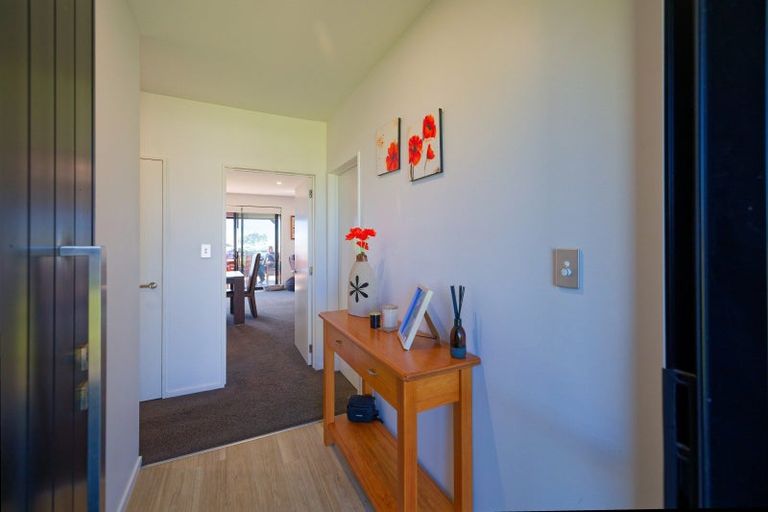 Photo of property in 34 Miromiro Drive, Kaikoura, 7300