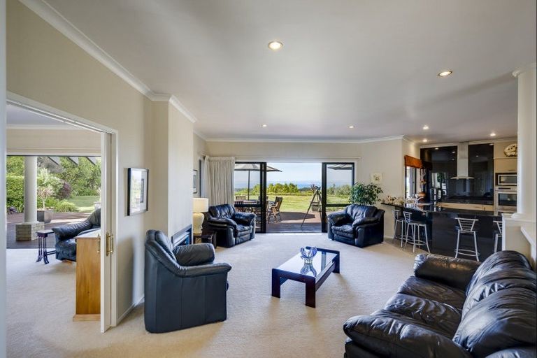 Photo of property in 438 Tangoio Settlement Road, Tangoio, Napier, 4181