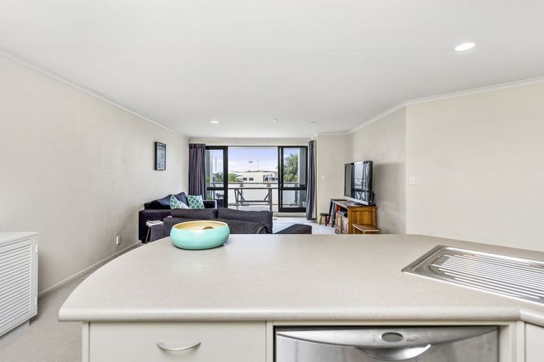 Photo of property in 15/281 Maunganui Road, Mount Maunganui, 3116