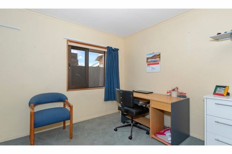 Photo of property in 57 Tennyson Street, Sydenham, Christchurch, 8023