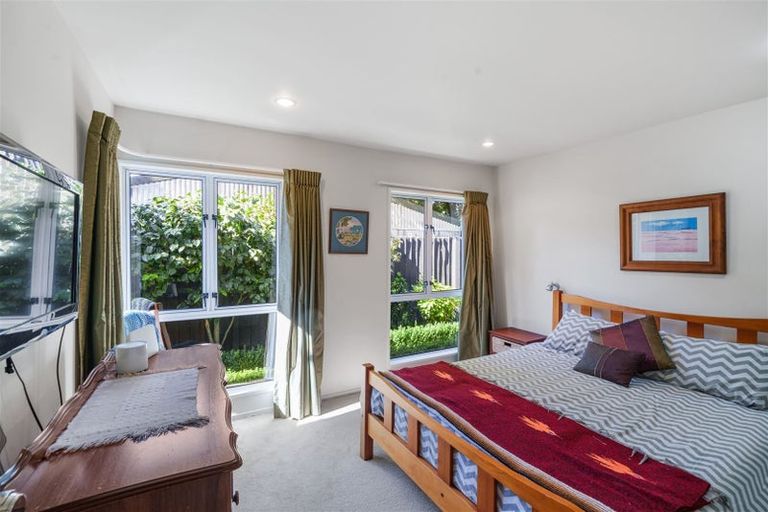Photo of property in 239 Maidstone Road, Avonhead, Christchurch, 8042