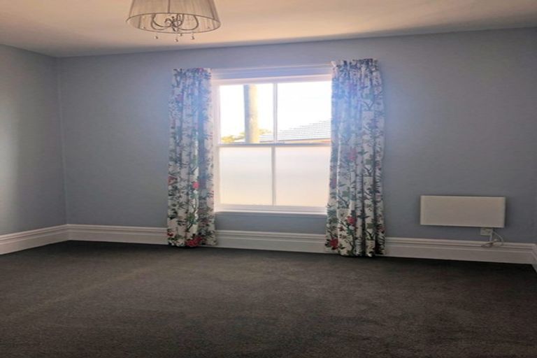 Photo of property in 39 Parnwell Street, Burwood, Christchurch, 8083