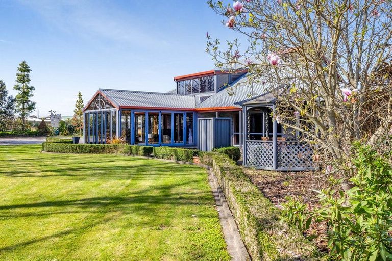 Photo of property in 48b Rata Street, Hawera, 4610