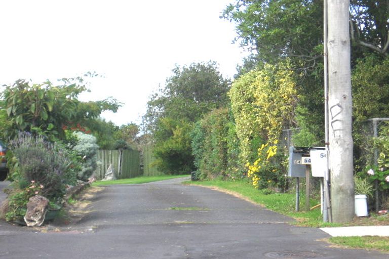 Photo of property in 56 Forest Hill Road, Henderson, Auckland, 0612