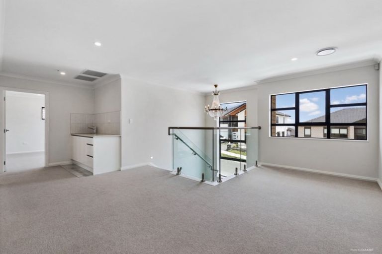 Photo of property in 4 Drover Close, Flat Bush, Auckland, 2019
