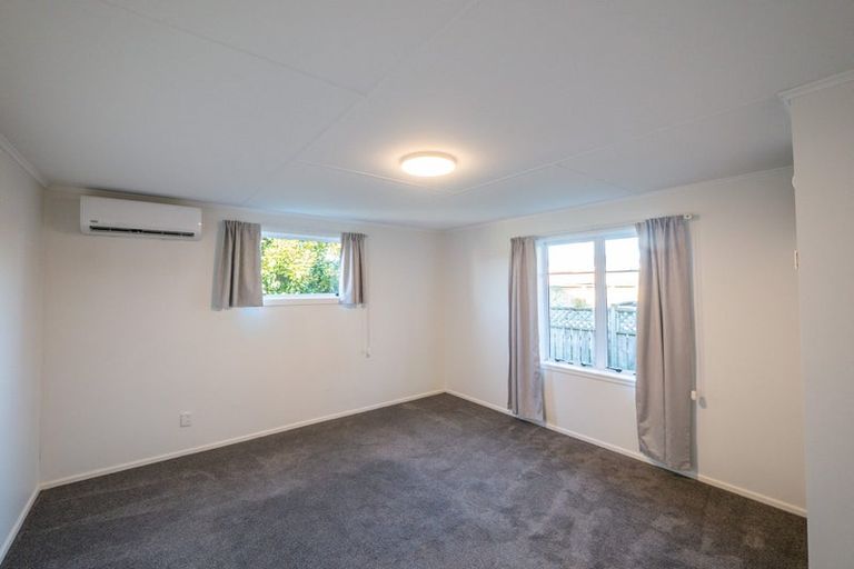 Photo of property in 51 Cutten Street, South Dunedin, Dunedin, 9012
