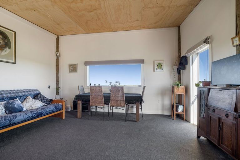 Photo of property in 743 Bay Road, Oxford, 7430