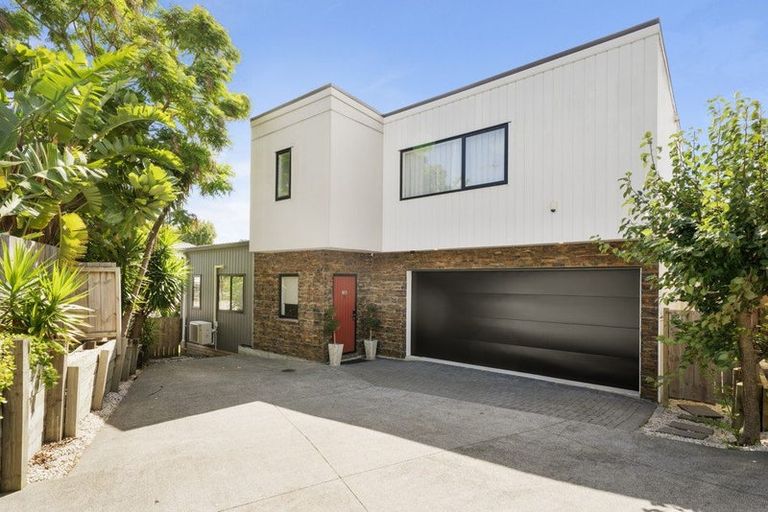 Photo of property in 6 Borck Avenue, Appleby, Richmond, 7020