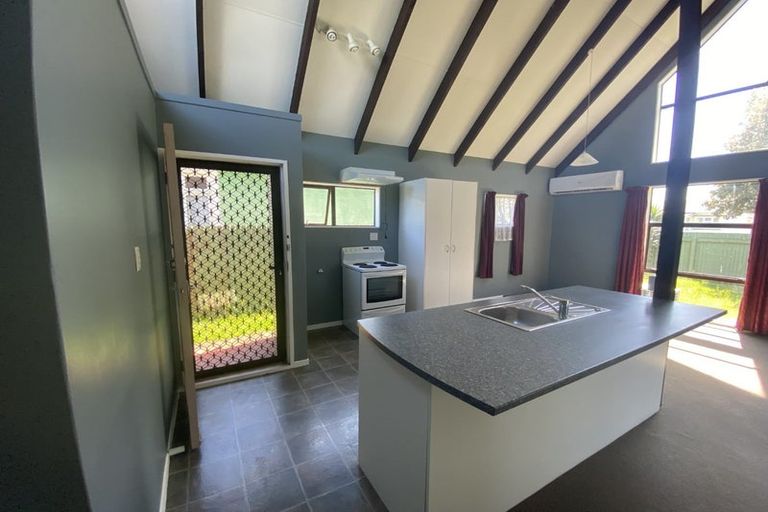 Photo of property in 84a Manuka Street, Castlecliff, Whanganui, 4501