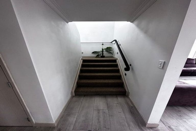 Photo of property in 19 Reding Street, Takanini, 2112