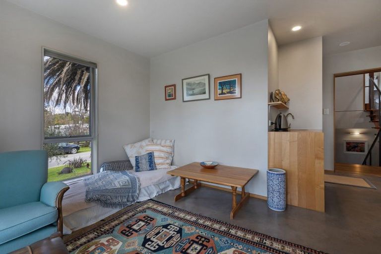 Photo of property in 125 Takahe Road, Ahipara, Kaitaia, 0481