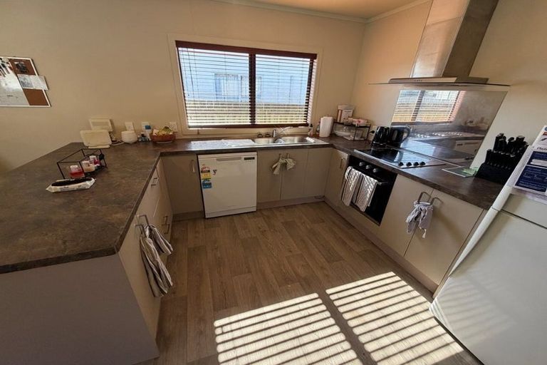 Photo of property in 47a Tuhikaramea Road, Dinsdale, Hamilton, 3204